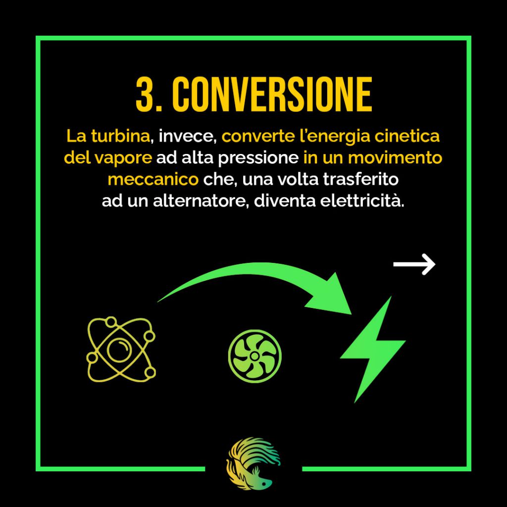 Controcorrente-geotermico-4