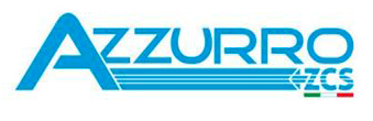 logo-Azzurro
