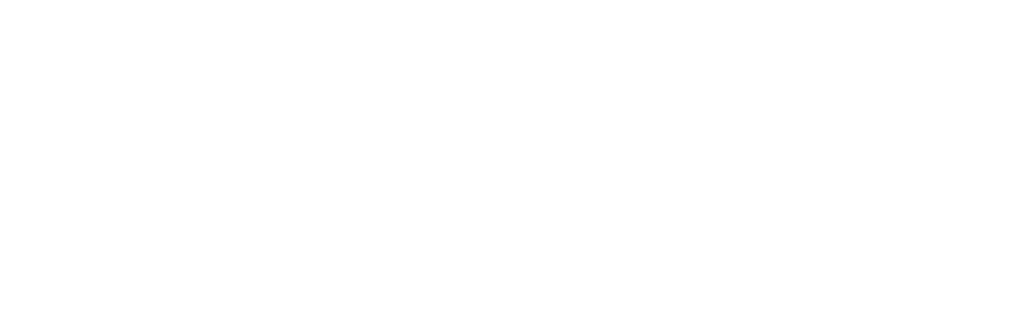 logo-Controcorrente-luce-e-gas-orizzontale