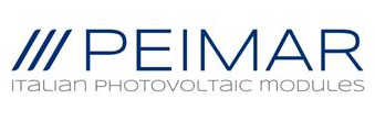 logo-Peimar