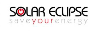 logo-Solar-eclipse