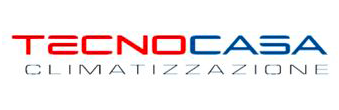 logo-Tecnocasa-logo