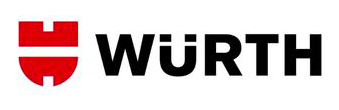logo-Wurth-logo